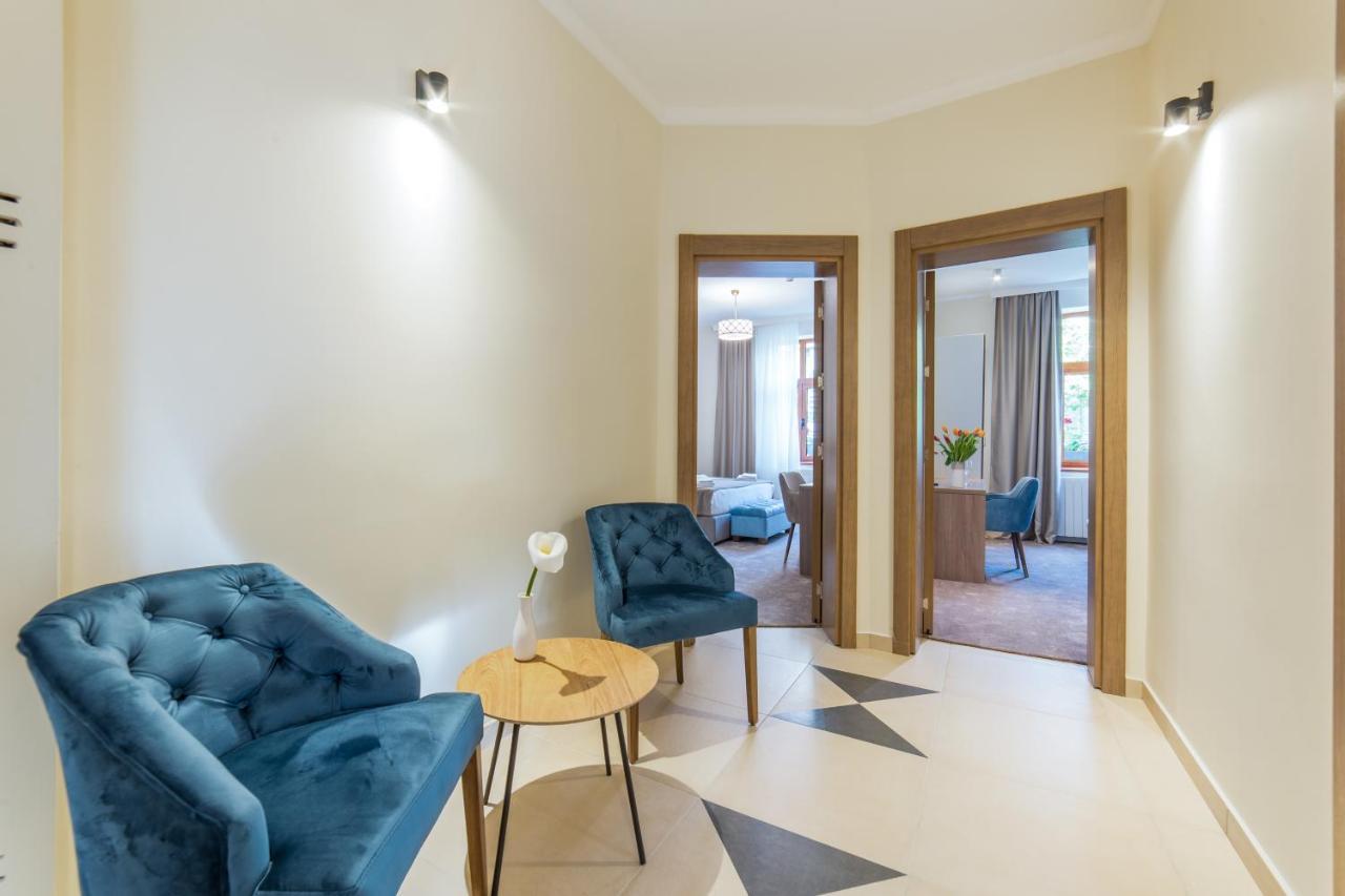M House Belgrade Bed And Breakfast Экстерьер фото